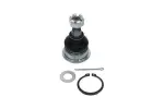 Kavo Parts Kande-/juhtliigend šarniir SBJ-6506