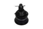Kavo Parts Kande-/juhtliigend šarniir SBJ-6526