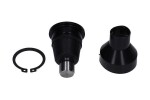 KAVO PARTS  Kande-/juhtliigend SBJ-6537