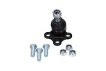 Kavo Parts Kande-/juhtliigend šarniir SBJ-6546