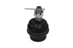 Kavo Parts Kande-/juhtliigend šarniir SBJ-6555