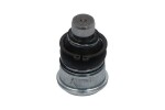 Kavo Parts Kande-/juhtliigend šarniir SBJ-6563