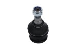 Kavo Parts Kande-/juhtliigend šarniir SBJ-8001