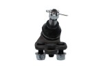 Kavo Parts Kande-/juhtliigend šarniir SBJ-9001