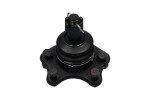 KAVO PARTS  Kande-/juhtliigend SBJ-9016