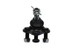 Kavo Parts Kande-/juhtliigend šarniir SBJ-9021