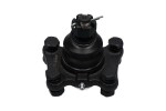 KAVO PARTS  Kande-/juhtliigend SBJ-9031