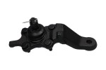 Kavo Parts Kande-/juhtliigend šarniir SBJ-9036