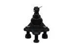 KAVO PARTS  Kande-/juhtliigend SBJ-9045