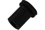 Kavo Parts Laagripuks,  lehtvedru SBL-5502