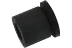 KAVO PARTS  Laagripuks, lehtvedru SBL-6501