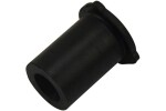 Kavo Parts Laagripuks,  lehtvedru SBL-6509