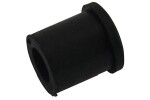 KAVO PARTS  Laagripuks, lehtvedru SBL-9001