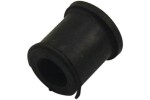 Kavo Parts Laagripuks,  lehtvedru SBL-9013