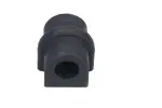Kavo Parts Kinnitus,  stabilisaator SBS-1003