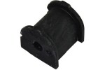 KAVO PARTS  Laagripuks,stabilisaator SBS-1018