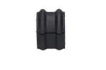 Kavo Parts SBS-10351