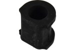 Kavo Parts Kinnitus,  stabilisaator SBS-2004