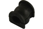 Kavo Parts Kinnitus,  stabilisaator SBS-2019