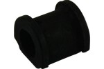 Kavo Parts Kinnitus,  stabilisaator SBS-2022
