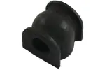 KAVO PARTS  Laagripuks,stabilisaator SBS-2044