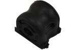 KAVO PARTS  Laagripuks,stabilisaator SBS-2074