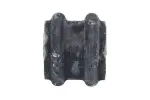 KAVO PARTS  Laagripuks,stabilisaator SBS-3002