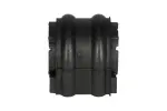 KAVO PARTS  Laagripuks,stabilisaator SBS-3065