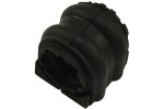 Kavo Parts Kinnitus,  stabilisaator SBS-3069