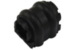 KAVO PARTS  Laagripuks,stabilisaator SBS-3073