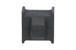 Kavo Parts Kinnitus,  stabilisaator SBS-4009
