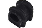 Kavo Parts Kinnitus,  stabilisaator SBS-4033