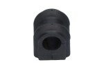 KAVO PARTS  Laagripuks,stabilisaator SBS-4034