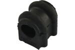 Kavo Parts Kinnitus,  stabilisaator SBS-4038