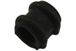 KAVO PARTS  Laagripuks,stabilisaator SBS-4047