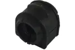Kavo Parts Kinnitus,  stabilisaator SBS-4509