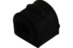 Kavo Parts Kinnitus,  stabilisaator SBS-4511