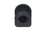 KAVO PARTS  Laagripuks,stabilisaator SBS-4520