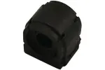 Kavo Parts Kinnitus,  stabilisaator SBS-4583