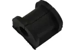KAVO PARTS  Laagripuks,stabilisaator SBS-5502