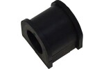 Kavo Parts Kinnitus,  stabilisaator SBS-5509