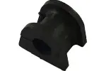 KAVO PARTS  Laagripuks,stabilisaator SBS-5512