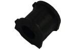 Kavo Parts Kinnitus,  stabilisaator SBS-5514