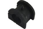 Kavo Parts Kinnitus,  stabilisaator SBS-5517