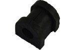 Kavo Parts Kinnitus,  stabilisaator SBS-5519