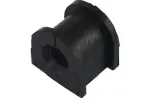 KAVO PARTS  Laagripuks,stabilisaator SBS-5538
