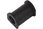 Kavo Parts SBS-5550