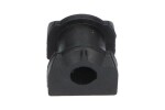 Kavo Parts Kinnitus,  stabilisaator SBS-5576