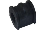 Kavo Parts Kinnitus,  stabilisaator SBS-6507