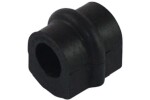 Kavo Parts Kinnitus,  stabilisaator SBS-6537